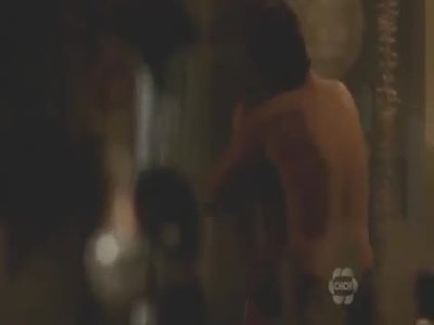 Shelley Hennig