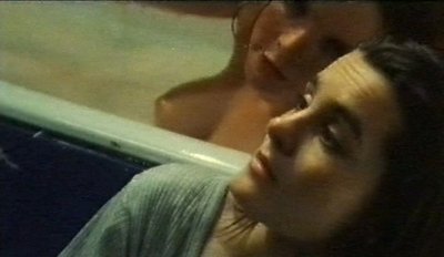 Sharon Small