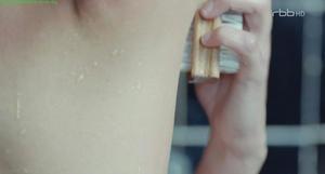 Stephanie Stremler