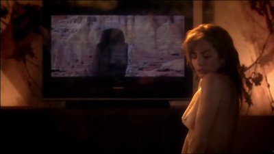 Silvia Navarro