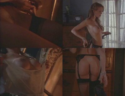 Samantha Phillips