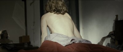 Sonja Riesen