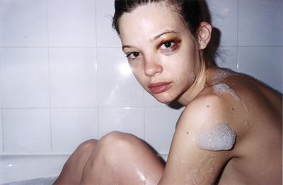Susan Eldridge
