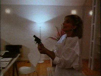Sally Hudson