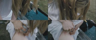 Sophie Lowe