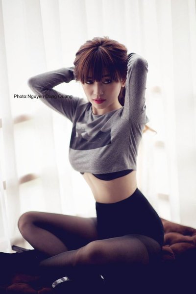 Si Thanh