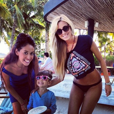 Shanik Aspe