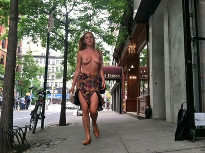 Scout LaRue Willis