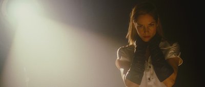 Sienna Guillory