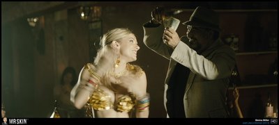 Sienna Miller