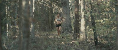 Sarah Butler