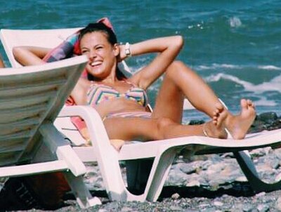 Seda Güven