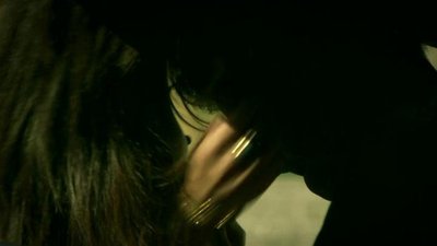 Shiva Negar