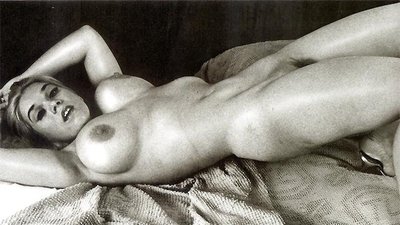 Suzanne Pritchard