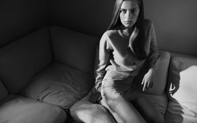 Solveig Mork Hansen