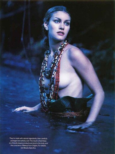 Susan Holmes
