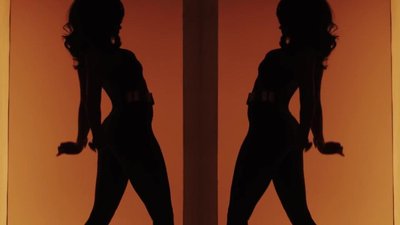 Sevyn Streeter
