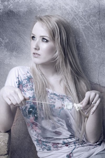 Saara Pius