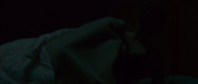Sarah Snook