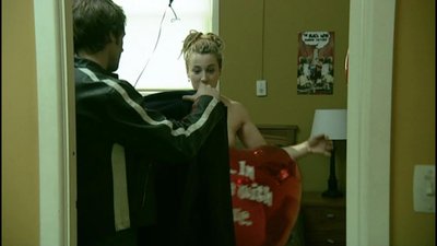 Serena Cotton