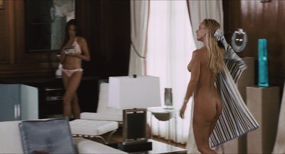 Simona Fusco