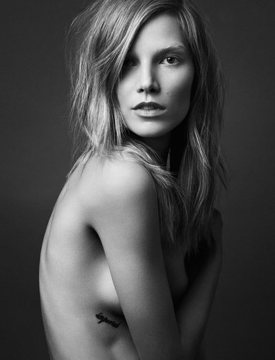 Suvi Koponen