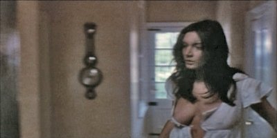 Sarah Douglas