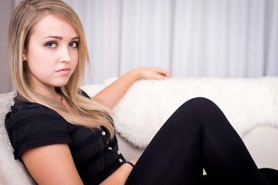 Siobhan Williams