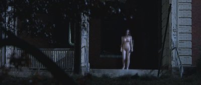 Samantha Facchi