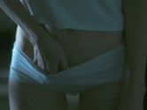 Stephanie Ellis