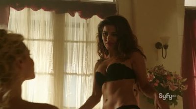 Shivani Ghai