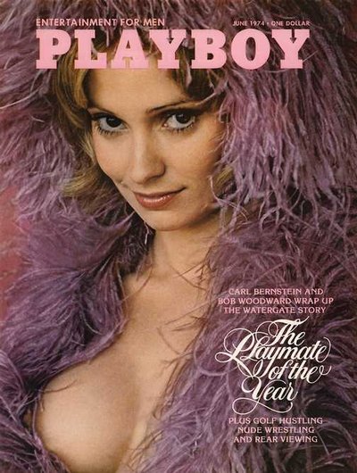 Sandy Johnson