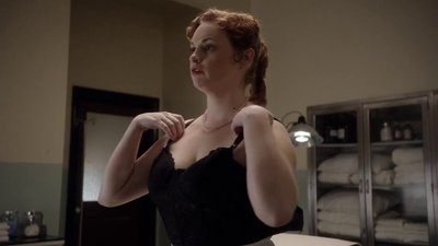 Sarah Allyn Bauer