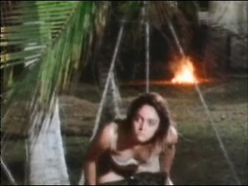 Sonia Velestri