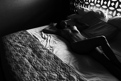 Stephanie Shiu