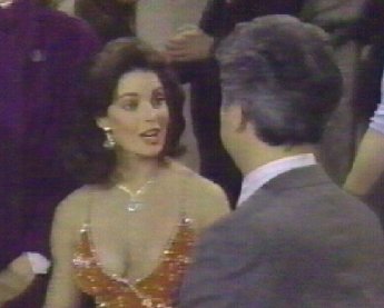 Sela Ward