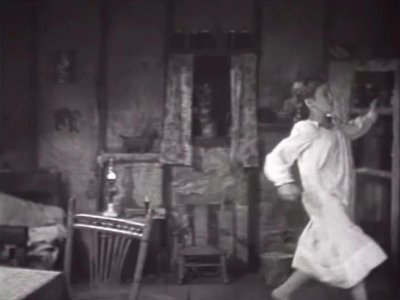 Shirley Mills