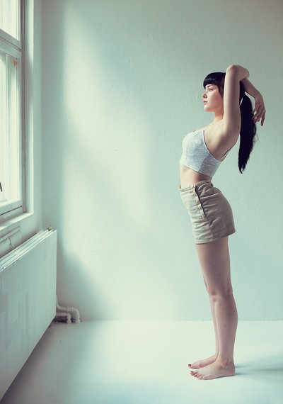 Sunniva Lien