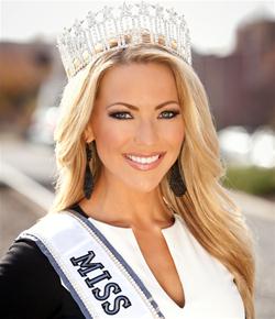 Shannon McAnally