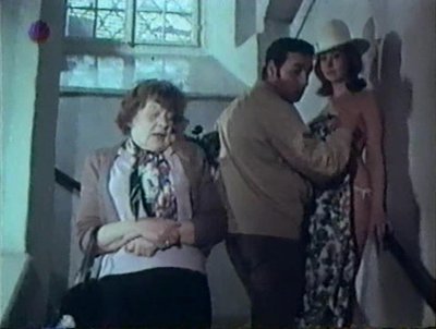Susanne von Sass