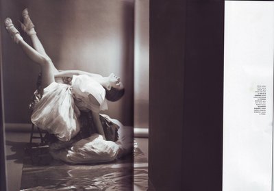 Stephanie Seymour