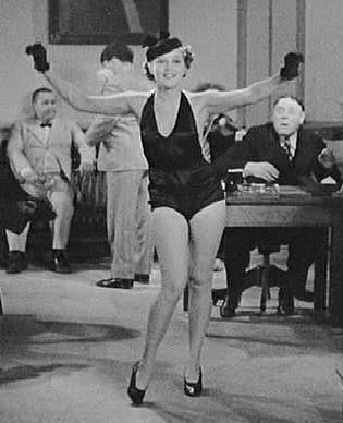 Suzanne Kaaren