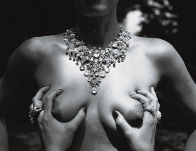 Suzanne Klemann