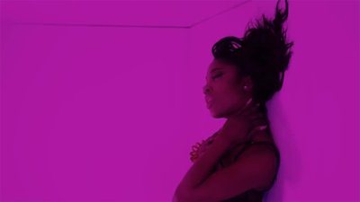Sevyn Streeter