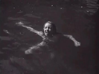Shirley Mills