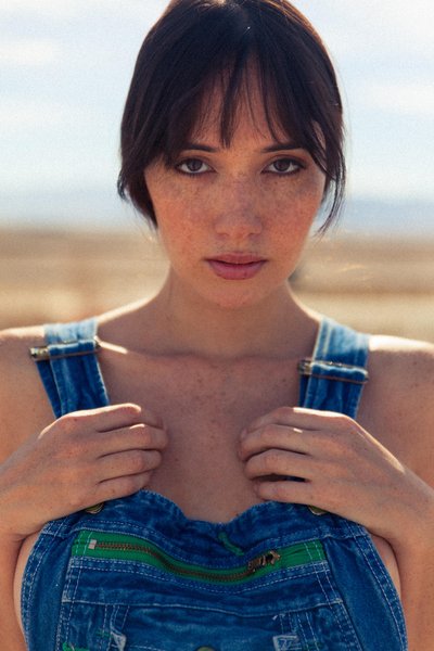 Sara Malakul Lane