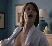 Sarah Parish
