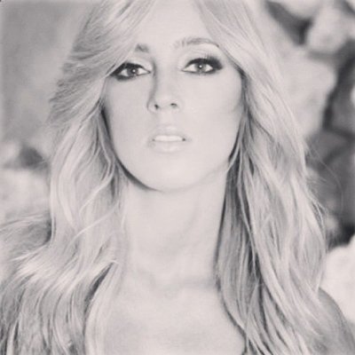 Shanik Aspe