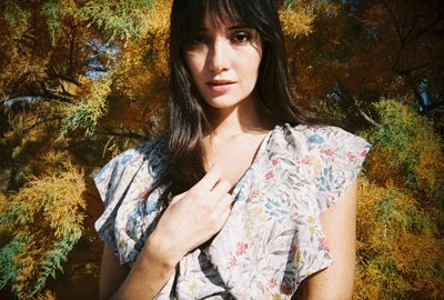 Sara Malakul Lane