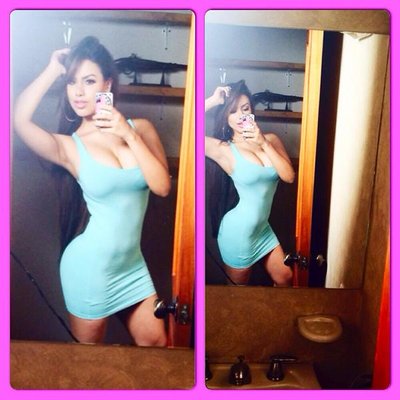 Sofia Nix